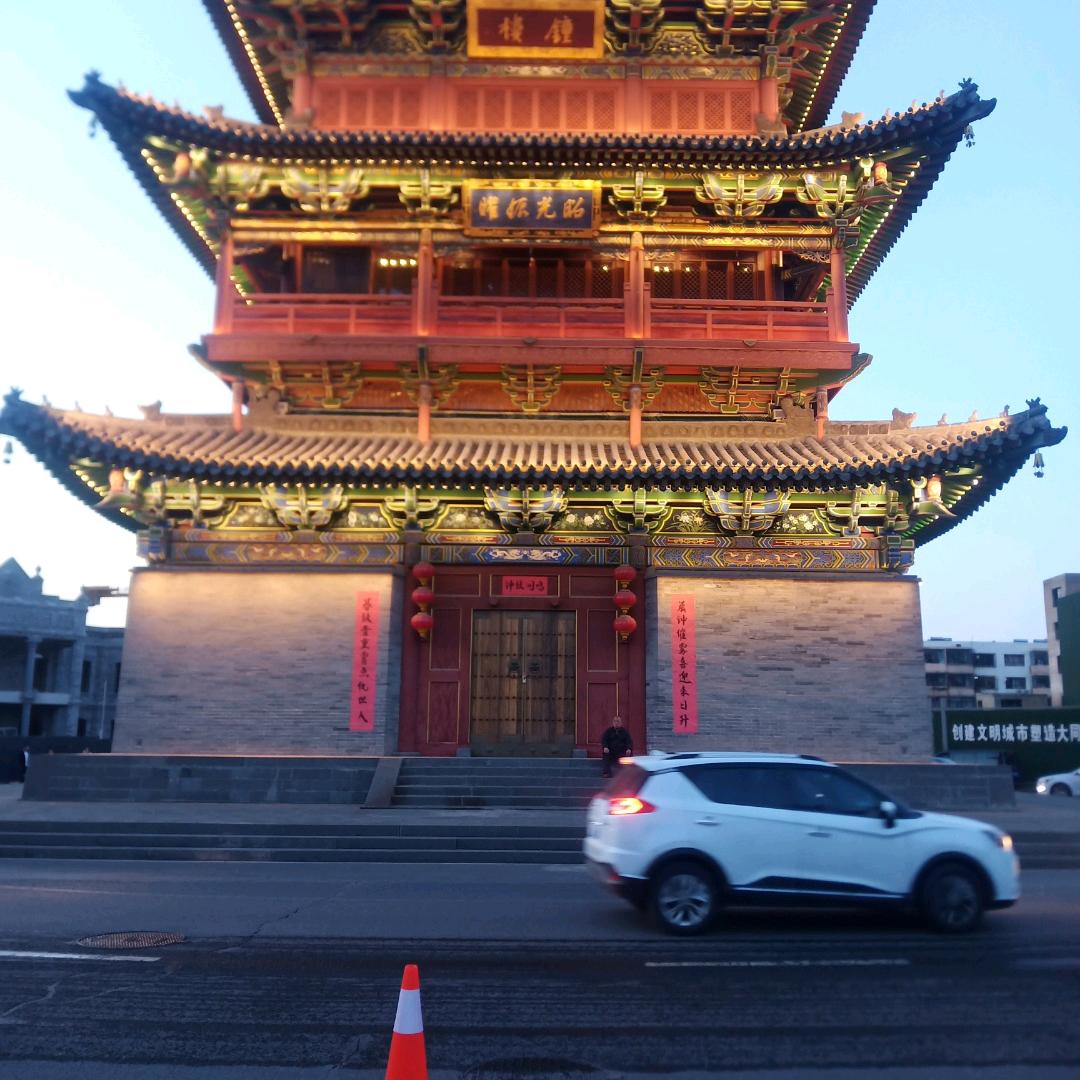 一帆风顺006899
