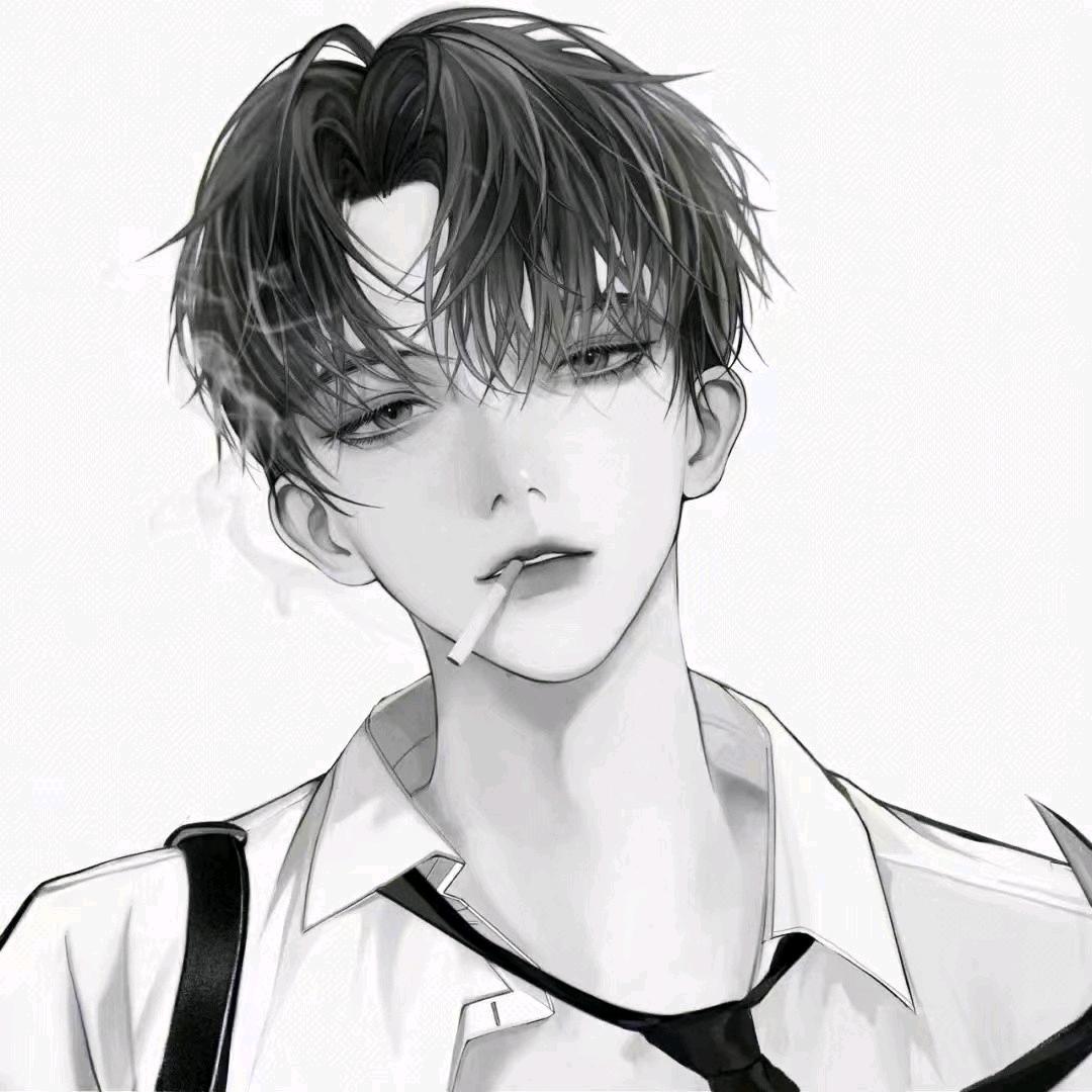 烟雨江南