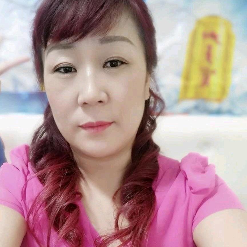 方三姐《晚上不定时开播》