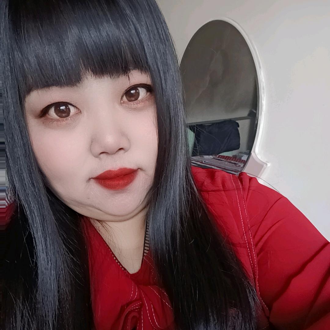 《轩＆翠＄超&》