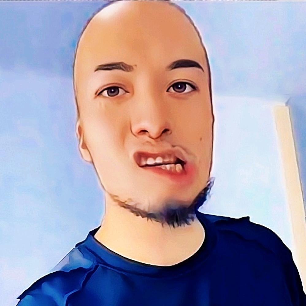 飞哥科技狠活