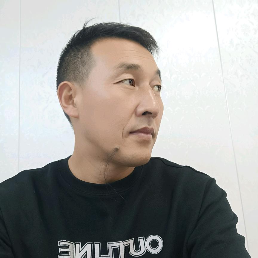 南阳市宛城区巧姐肉夹馍餐饮店