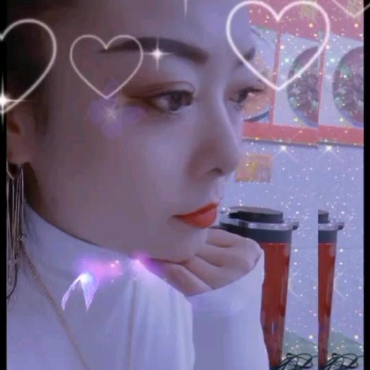 欢欢姐