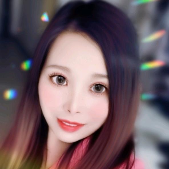 楚楚优质女装