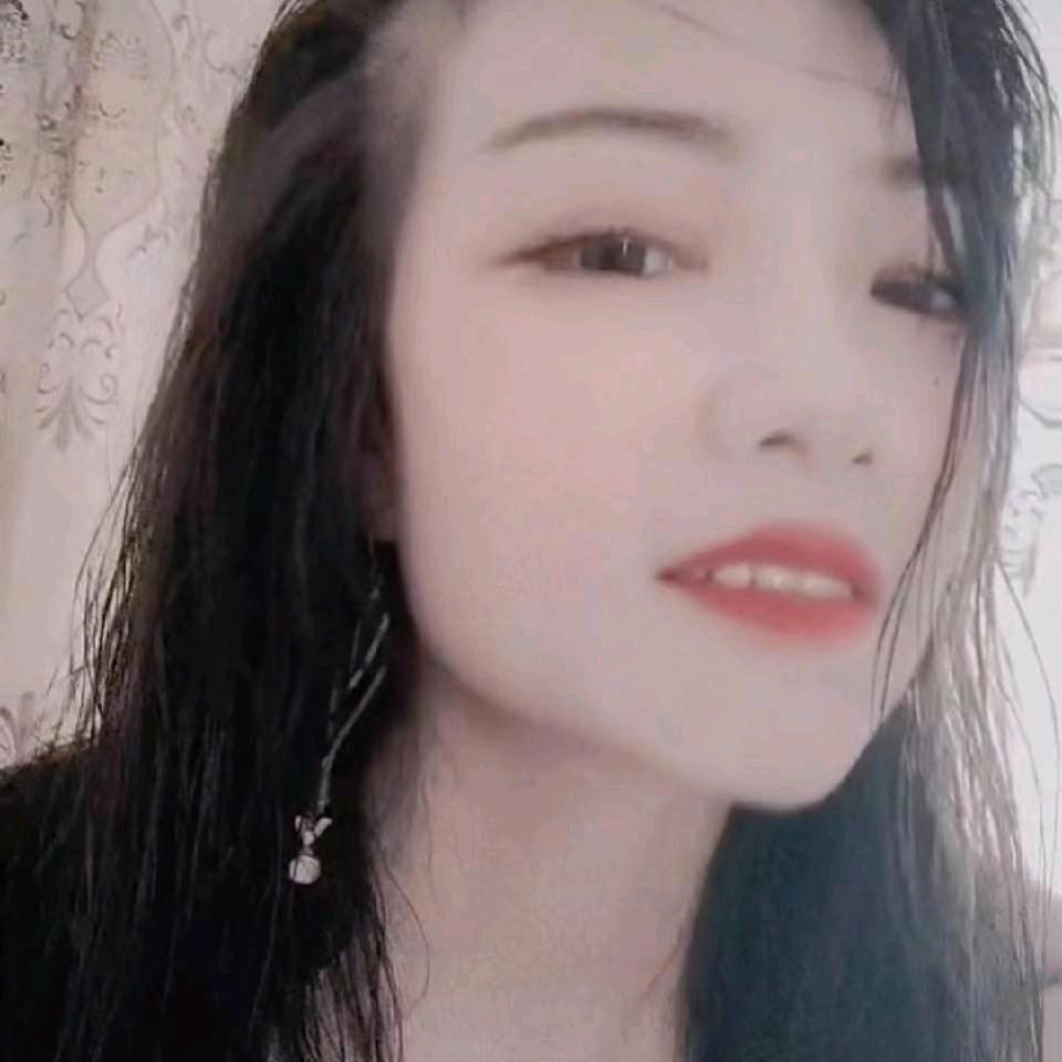韦小如