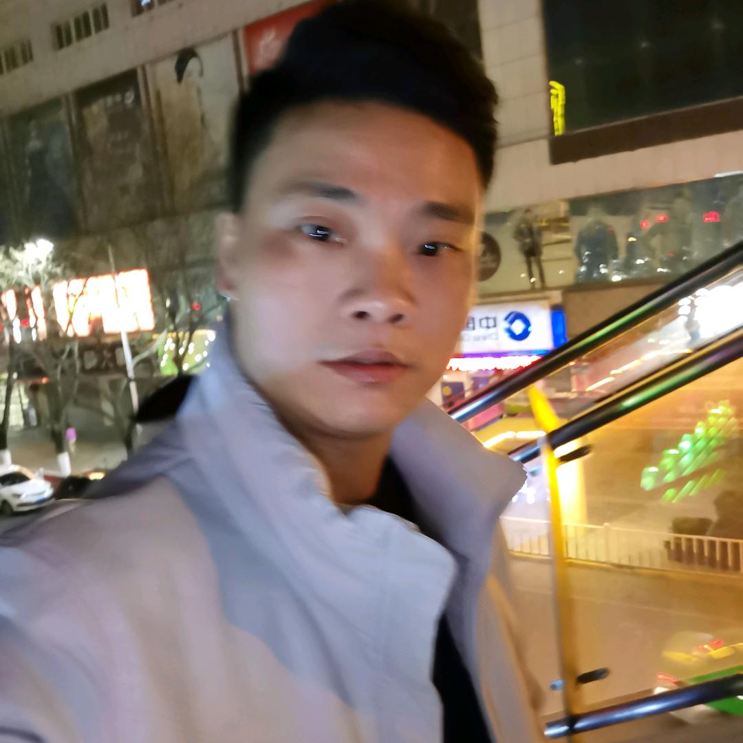 mr  李