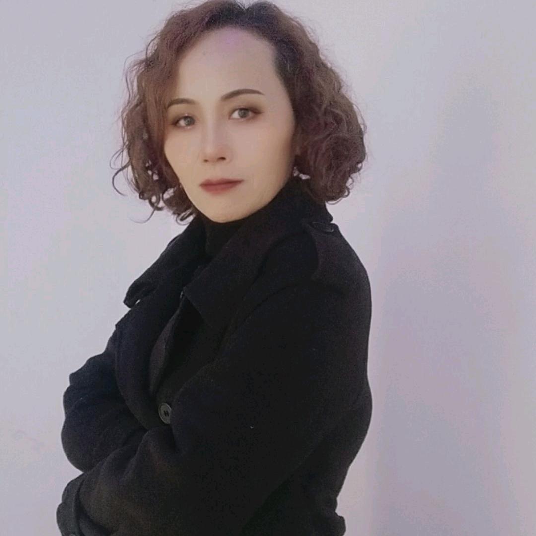 陈❤️