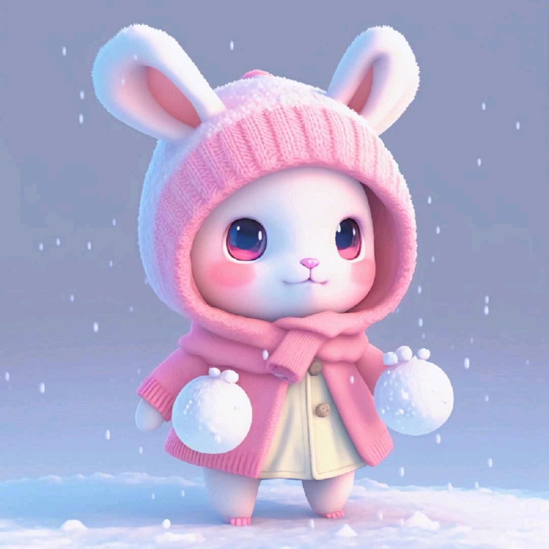 梦里水乡🌝᭄