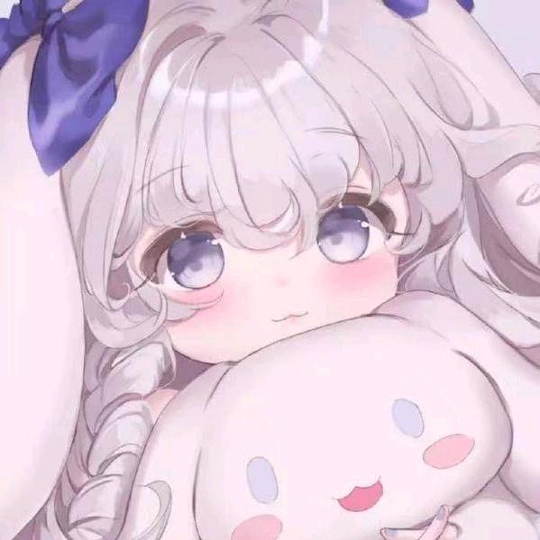 转身后哭泣