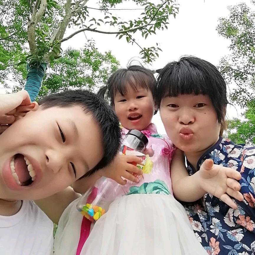 糖心引力烘焙社糖心引力烘焙社官方号