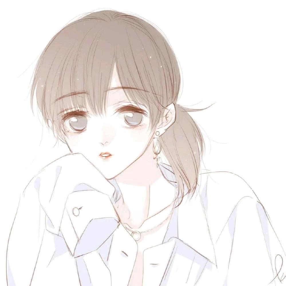 霞