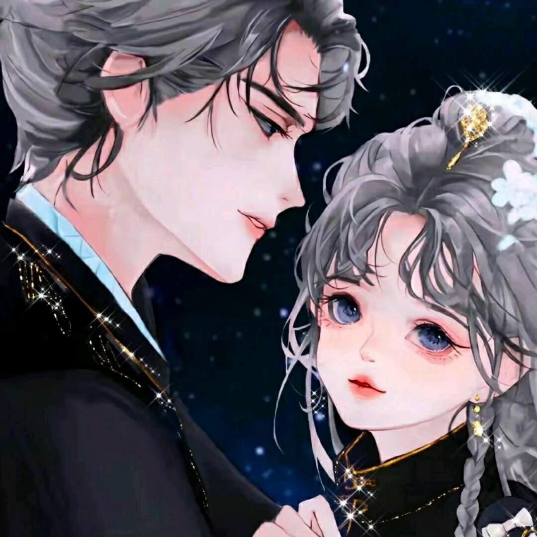 ꧁༺悟༻꧂