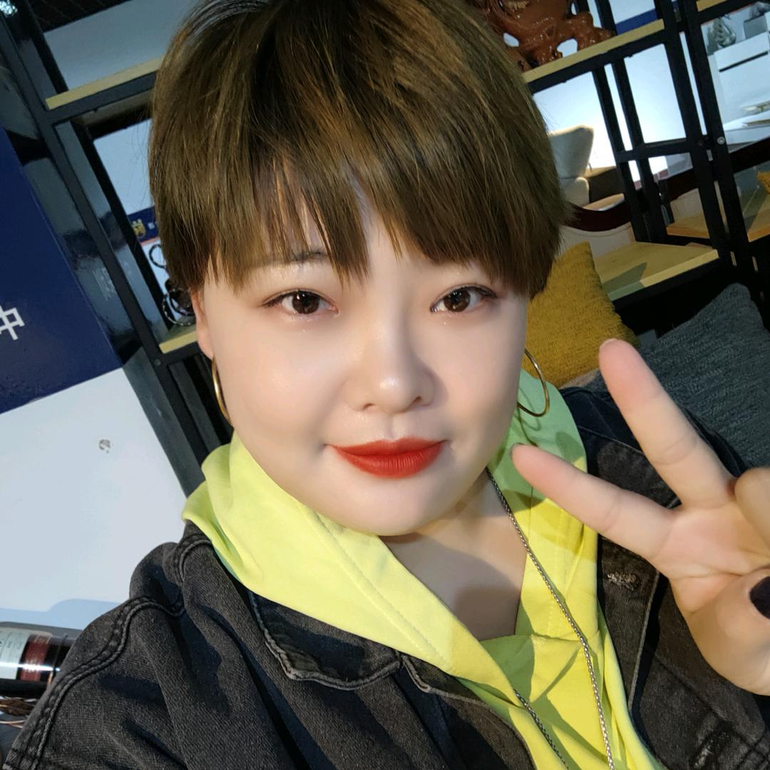 涿州赛美家具城 --成林