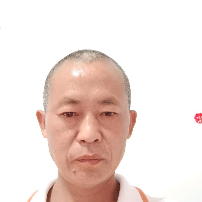 覃宏军