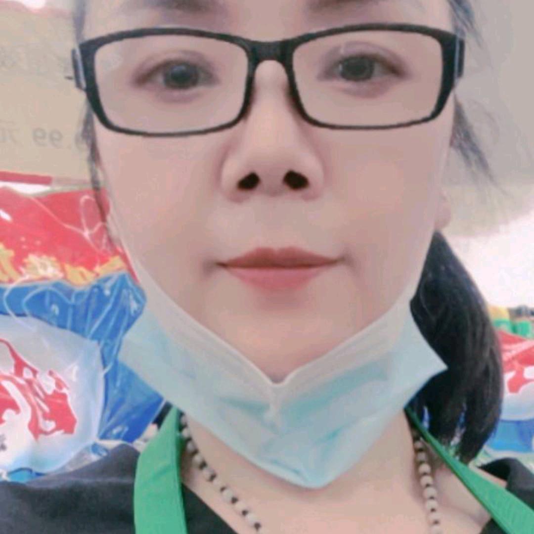 好运常在2024
