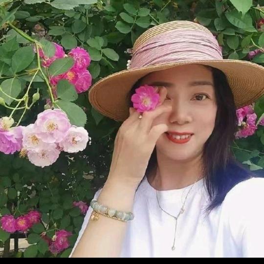 艳儿好物