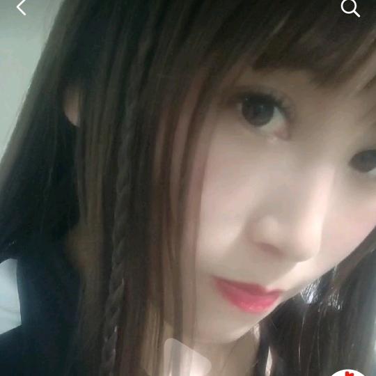 燕姐