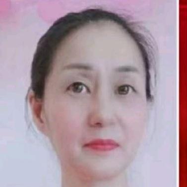 金荣在海口