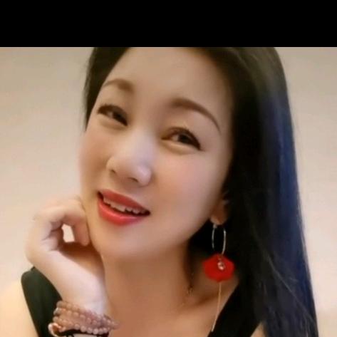 小胡姐