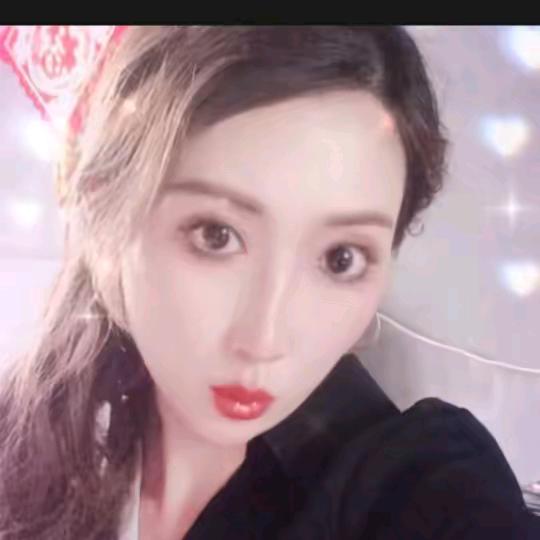 🕷️余生有你真好🕷️