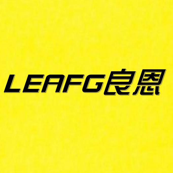 屹喆电子电工专营店