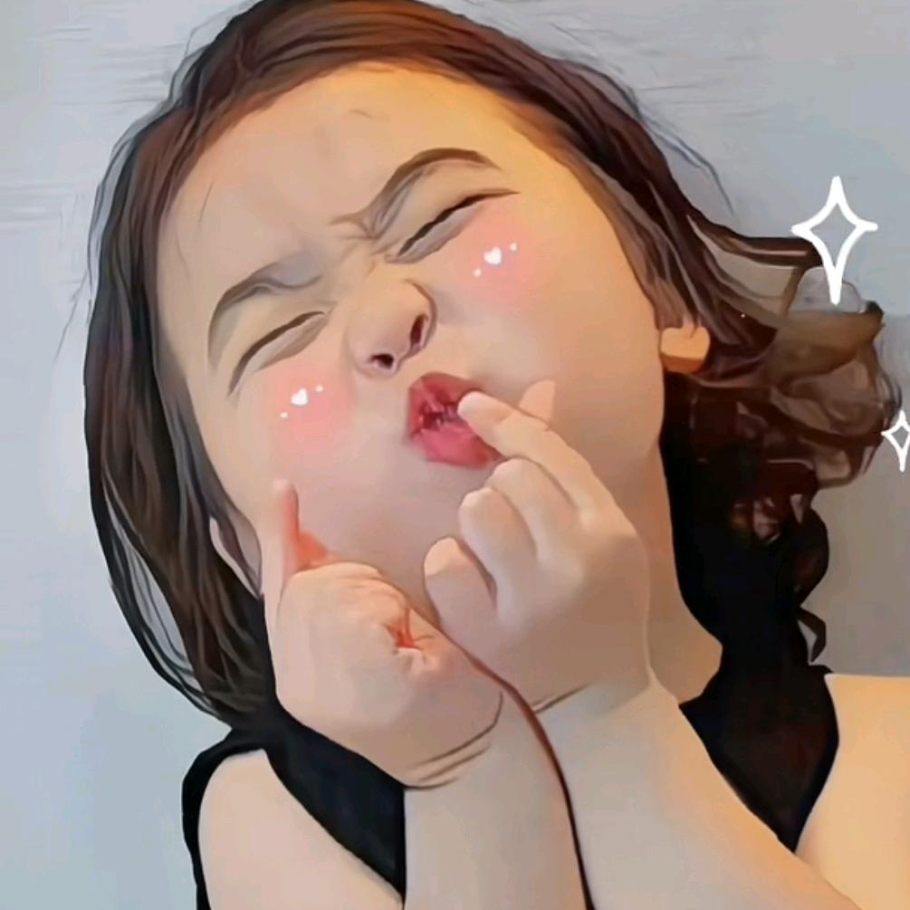 🔥赛玉环🌟