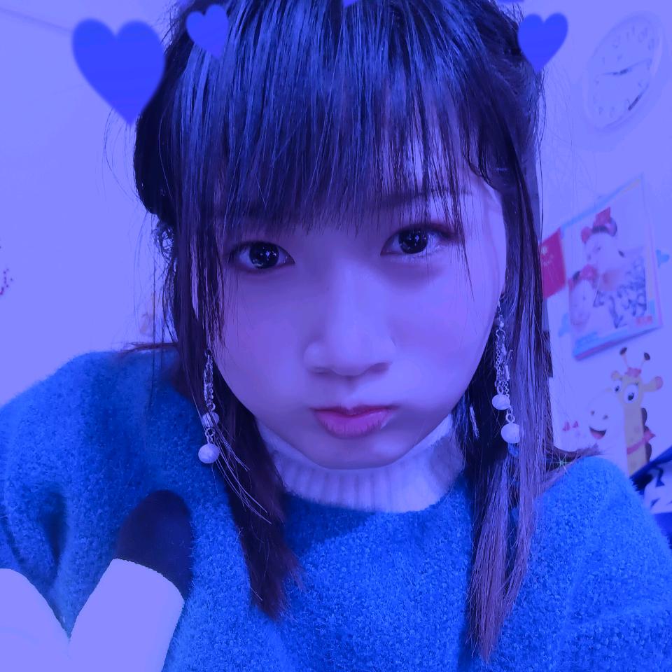 ♞故事与你我选你