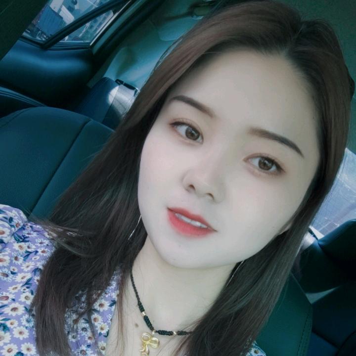 Lyuanyuan