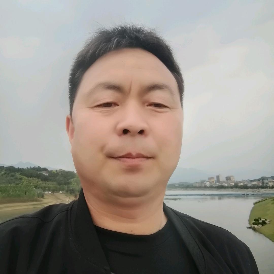，平安是福