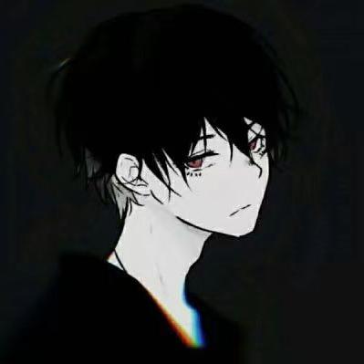 Cyyy7