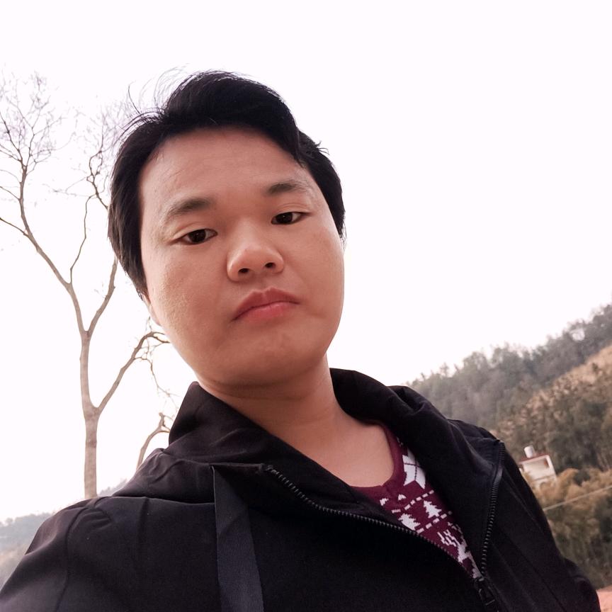 馨晨爸爸-单亲