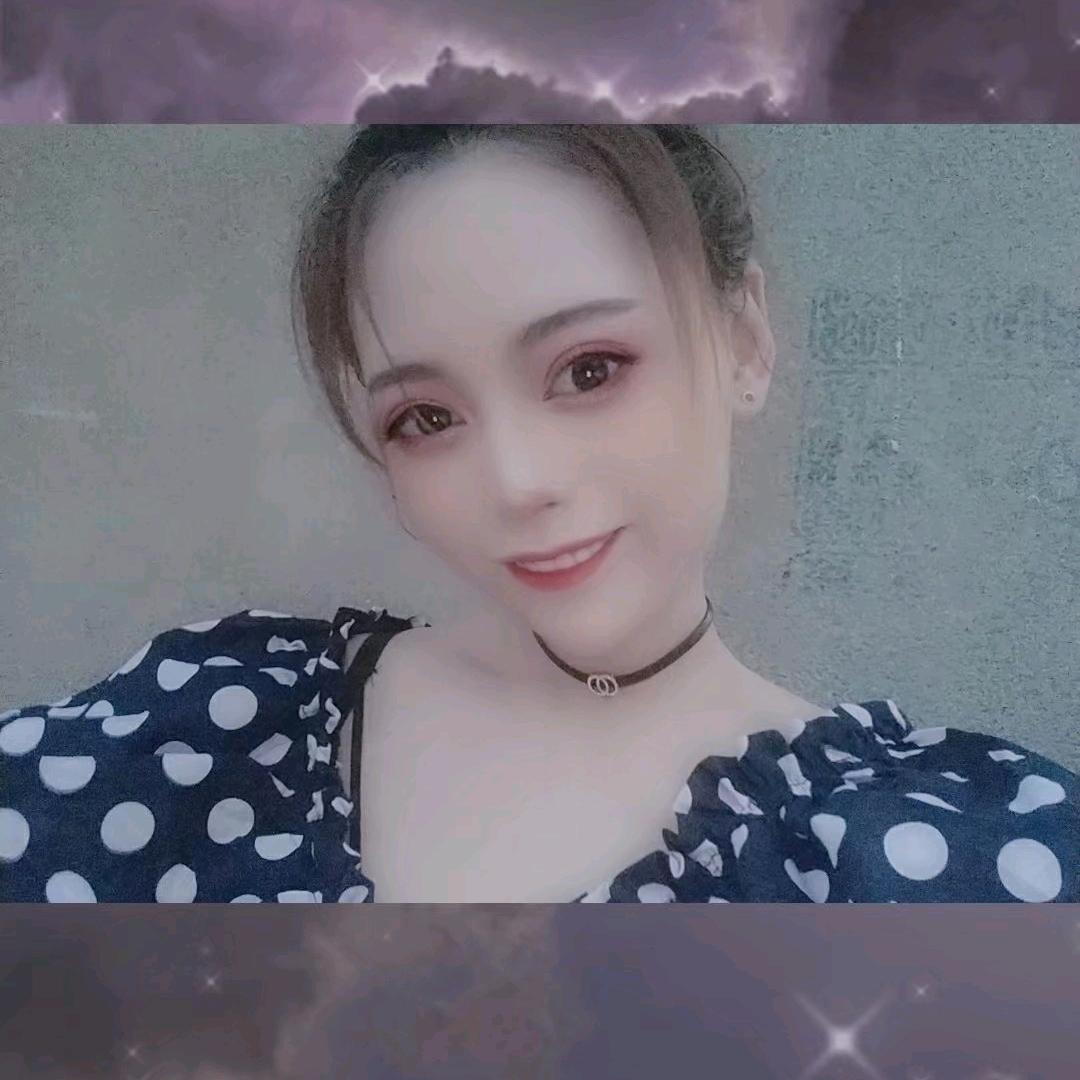 萌萌