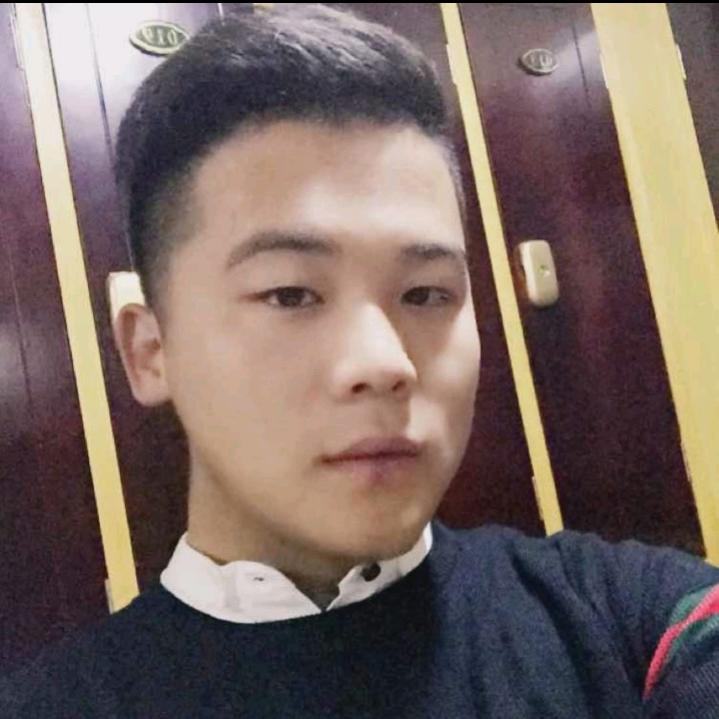 摆渡人李好先生🌻