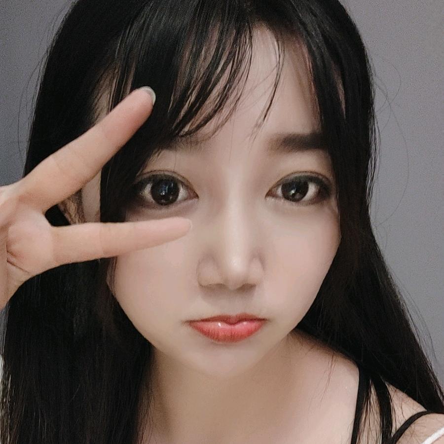 湘妹子君君