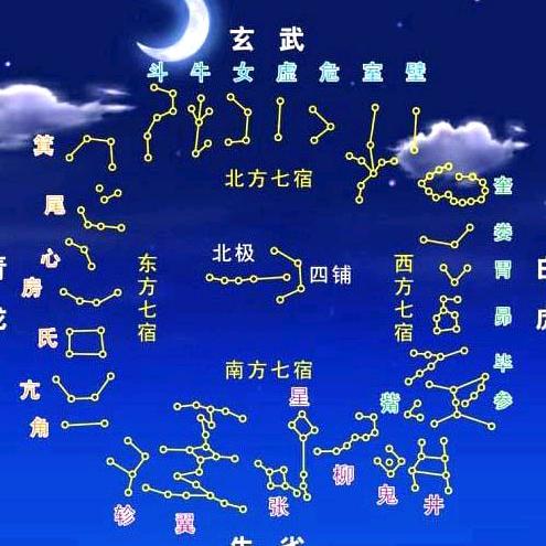 🌈淡定自然🌈