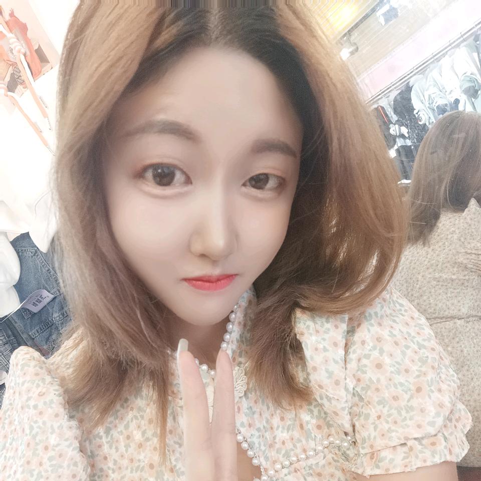 心愿