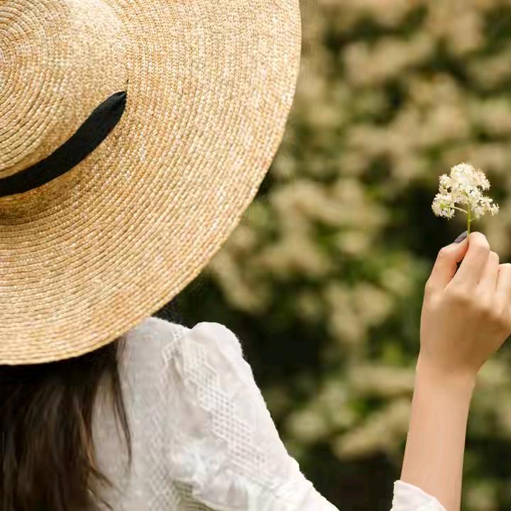 、零负荷的放任“”