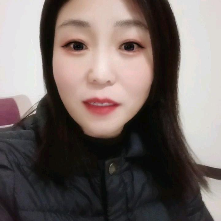 小心