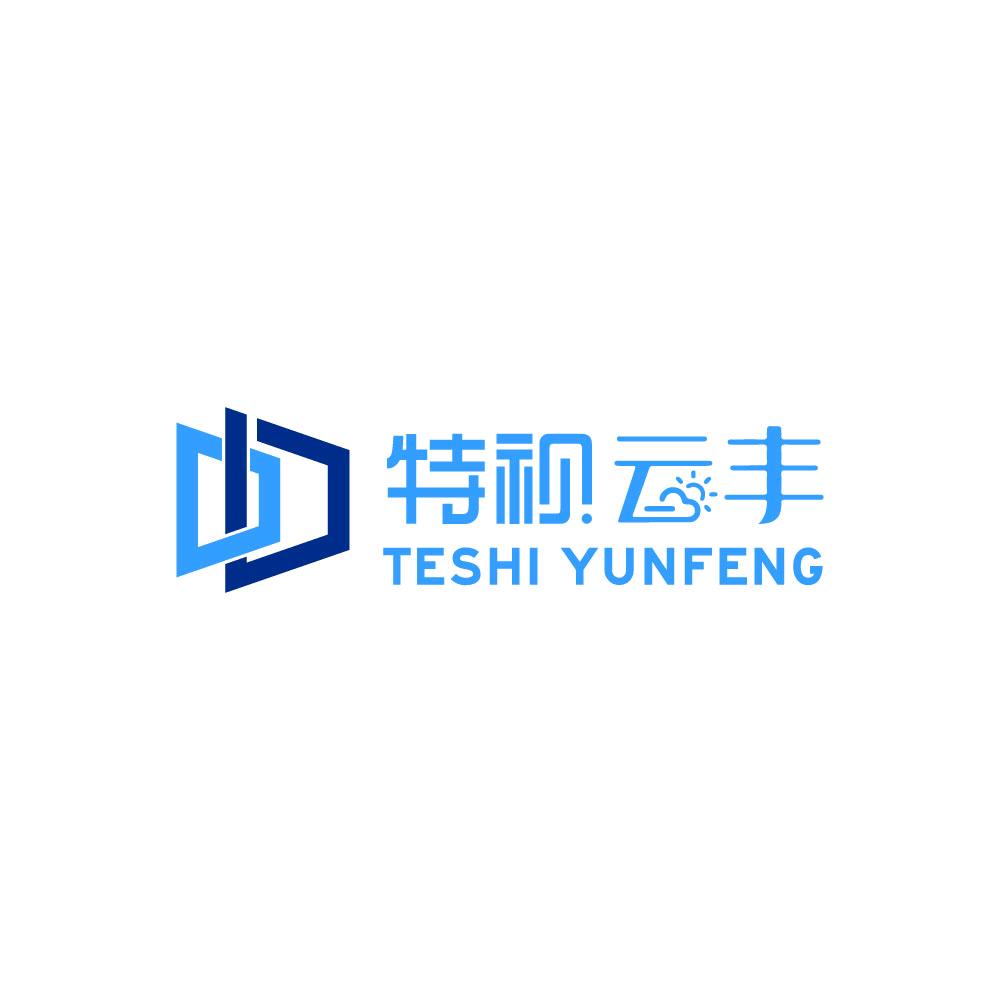 曾小贤