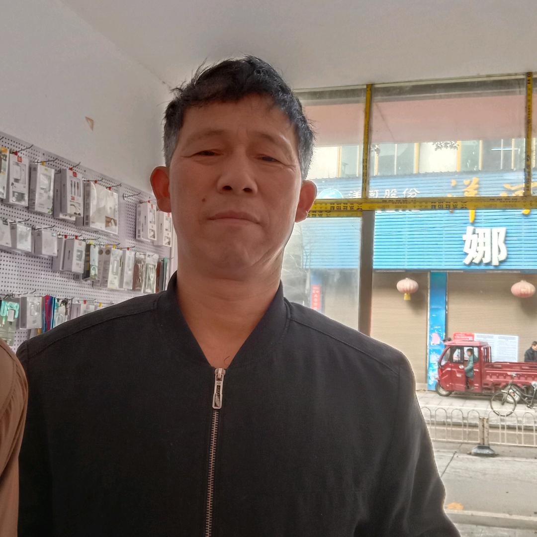 池溪街长下乡承办酒席