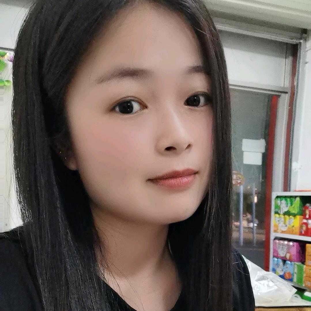 小云💋