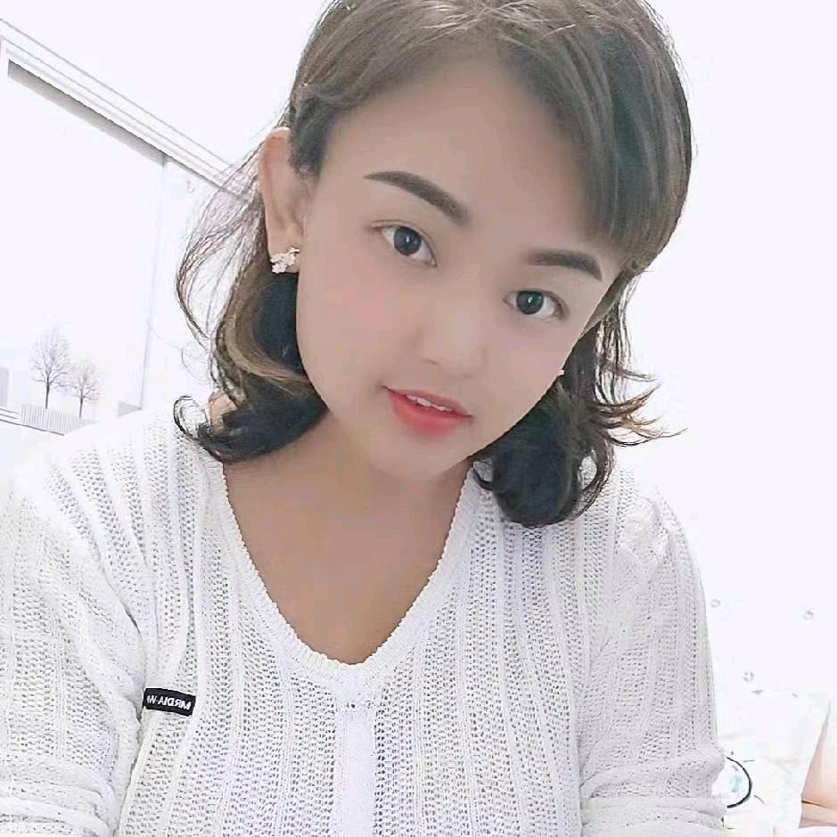 静候缘来