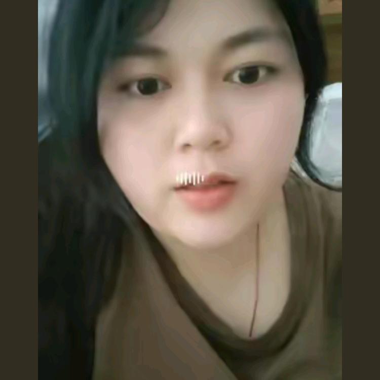 @桐桐妈（全职带娃）