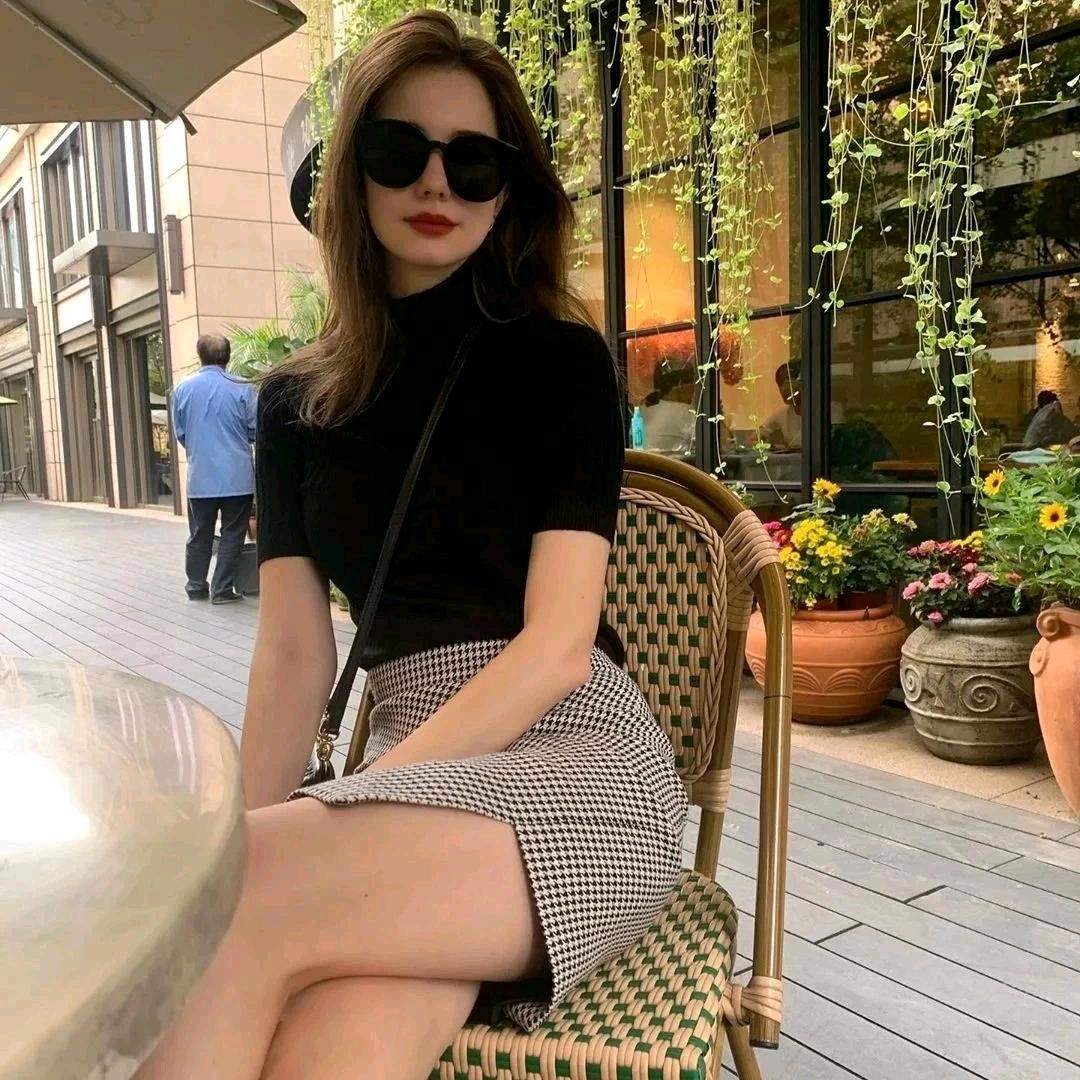 🎈阿ER祖🖤🎈