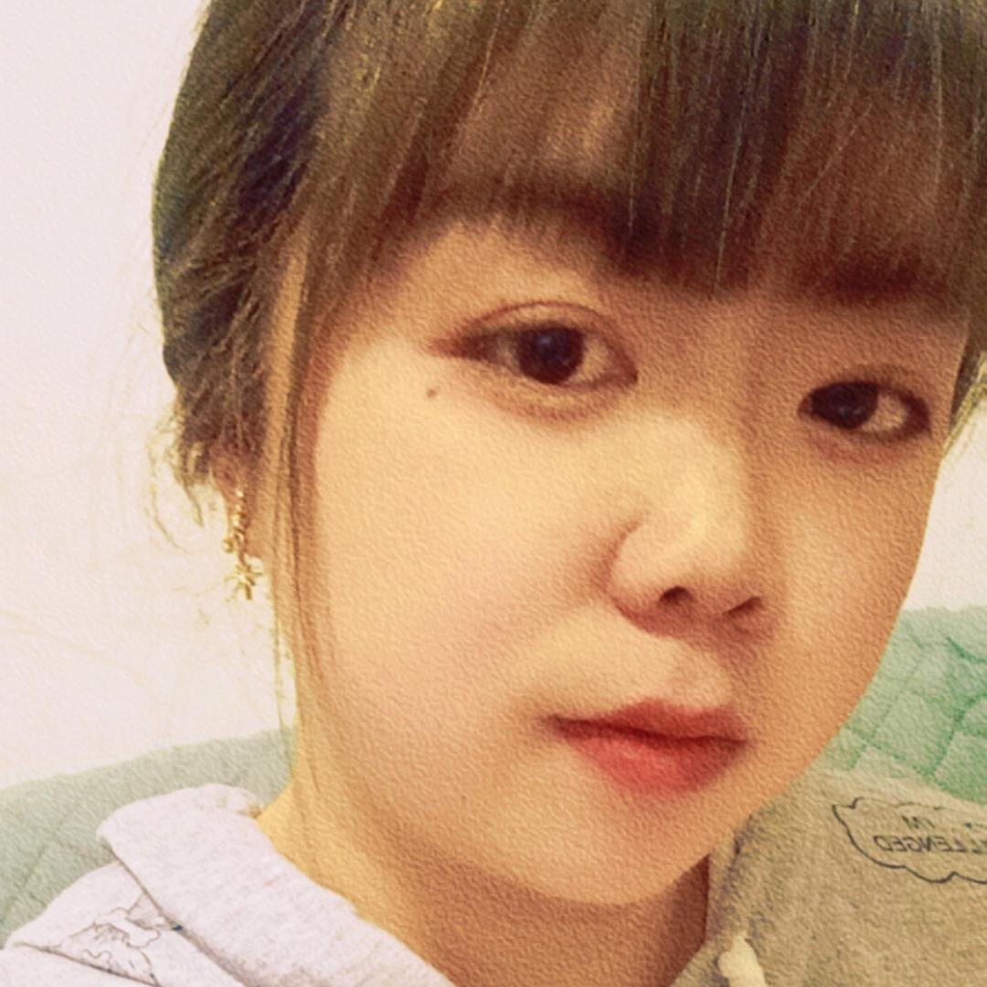 洒脱一生