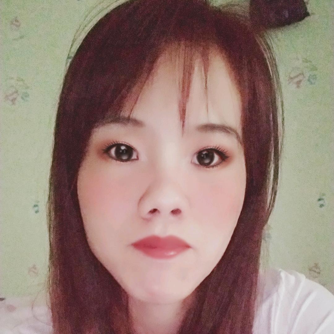 开❤就好