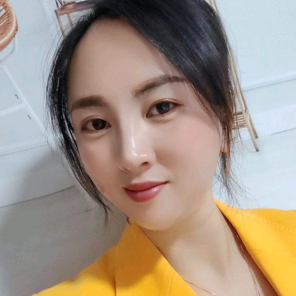 80后的宝妈