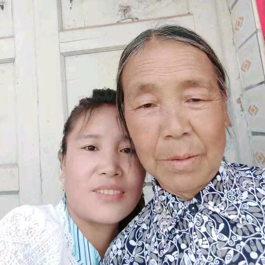 用户885178690