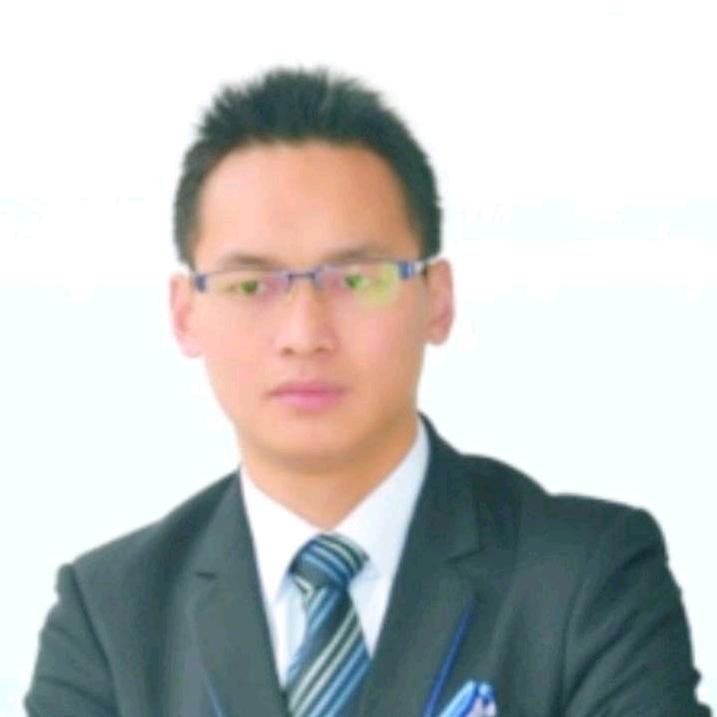 娄底市娄星区洞鑫农业开发技术有限公司