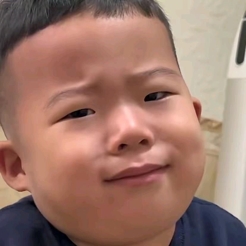 李咘咘